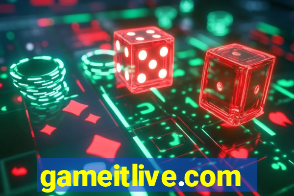 gameitlive.com