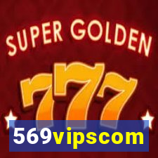 569vipscom