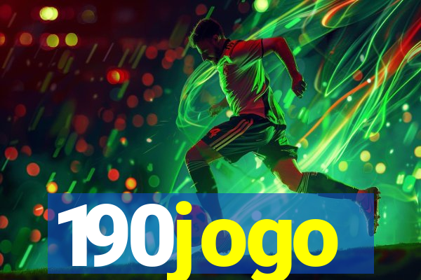 190jogo