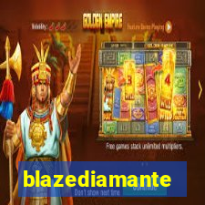 blazediamante