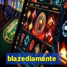 blazediamante