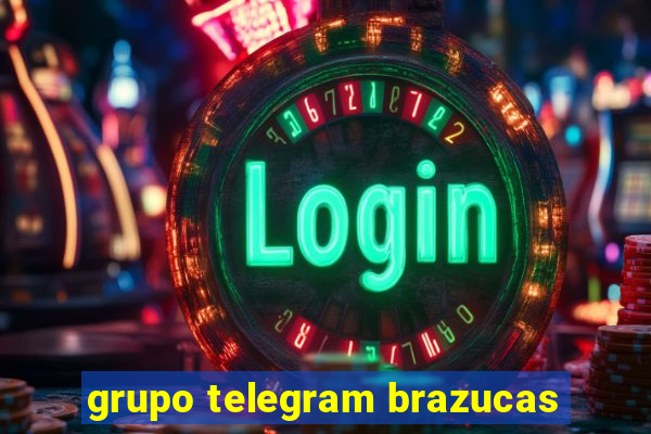 grupo telegram brazucas