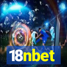 18nbet