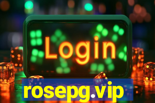 rosepg.vip