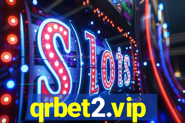 qrbet2.vip