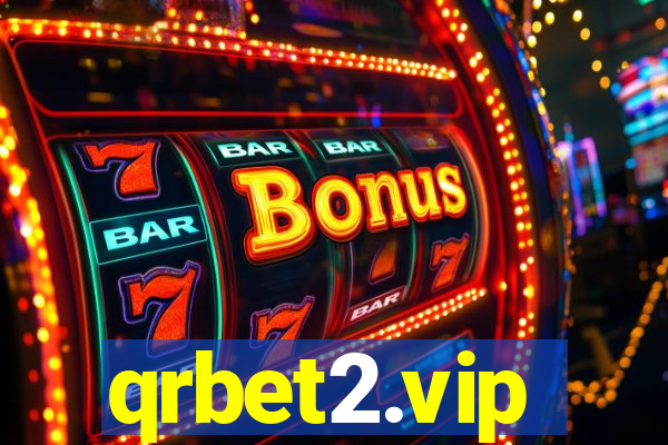 qrbet2.vip