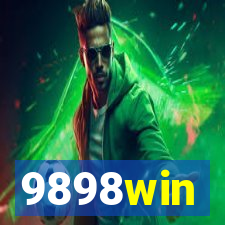 9898win