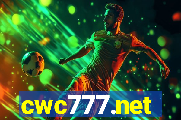 cwc777.net