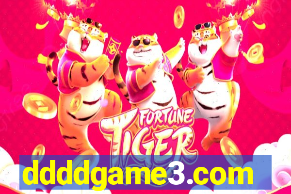 ddddgame3.com