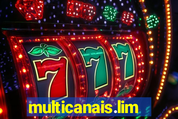 multicanais.limk