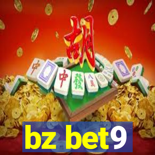 bz bet9