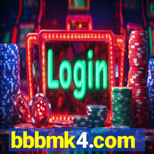 bbbmk4.com