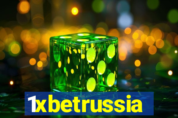 1xbetrussia