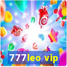 777leo vip