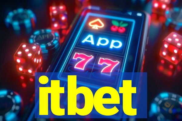 itbet