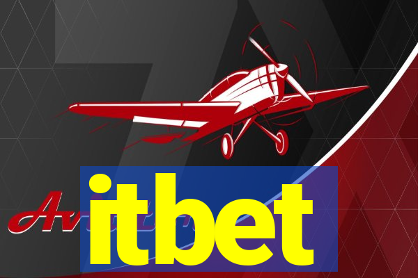 itbet