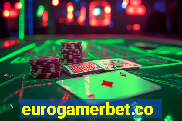 eurogamerbet.com