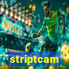 striptcam