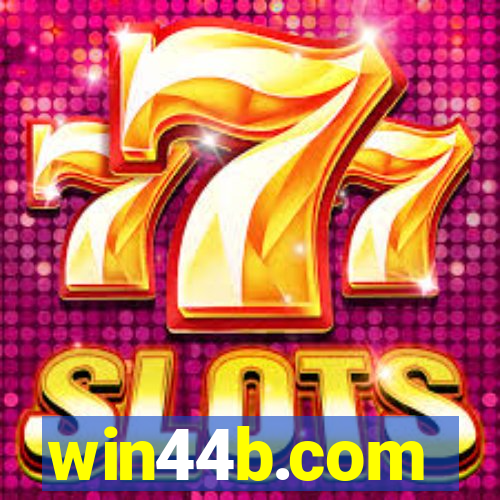 win44b.com