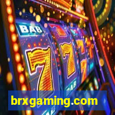 brxgaming.com