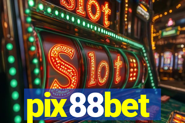 pix88bet