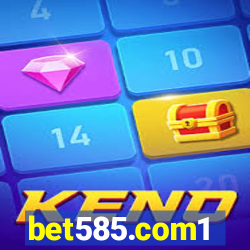 bet585.com1