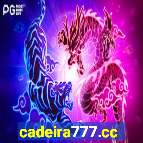 cadeira777.cc