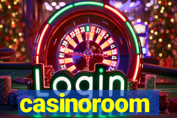 casinoroom