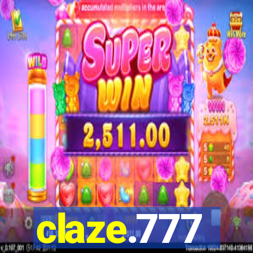 claze.777