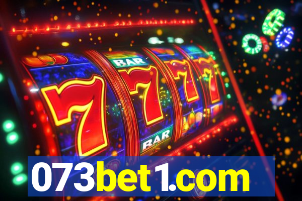 073bet1.com