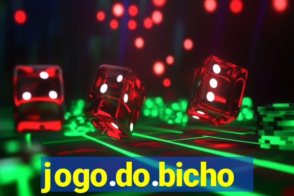 jogo.do.bicho