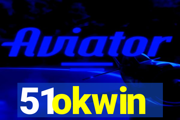 51okwin