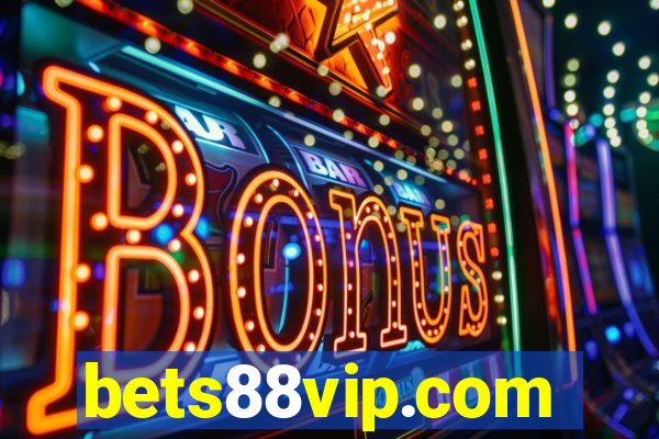 bets88vip.com