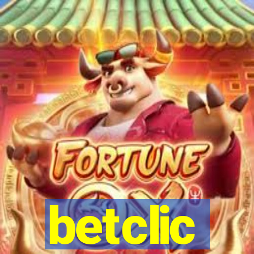 betclic