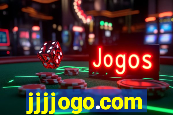 jjjjogo.com