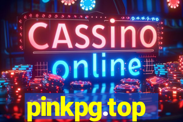 pinkpg.top