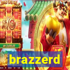 brazzerd