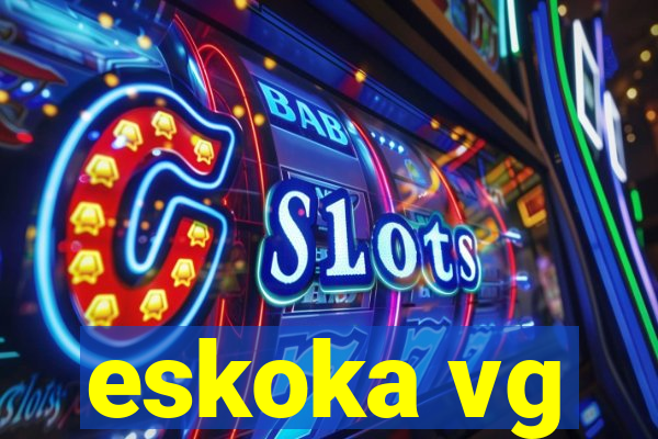 eskoka vg