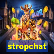 stropchat