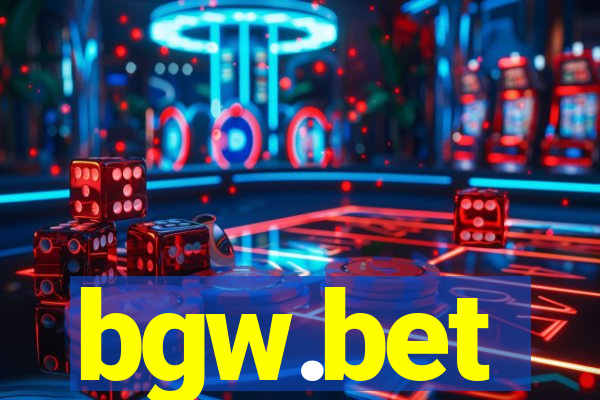 bgw.bet