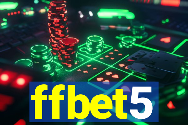 ffbet5