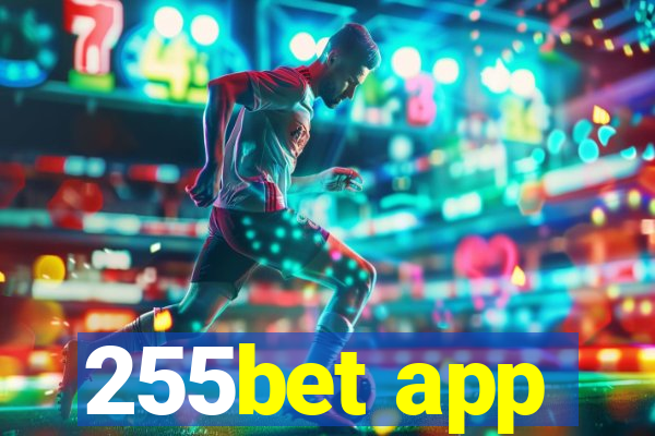 255bet app