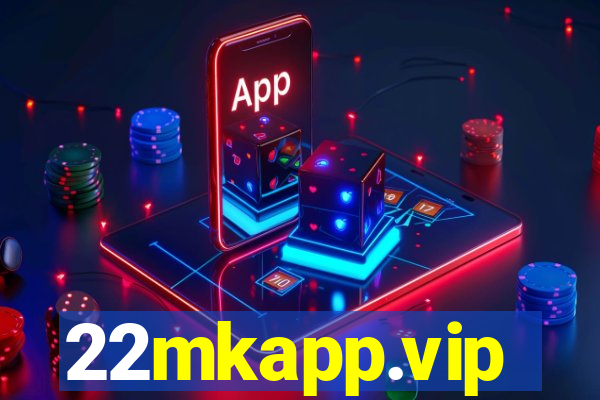 22mkapp.vip