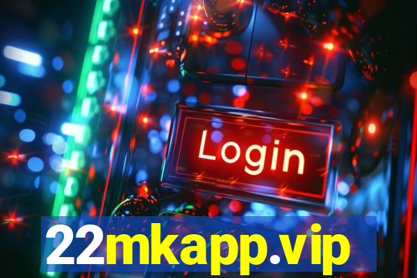 22mkapp.vip