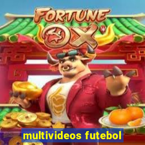 multivideos futebol