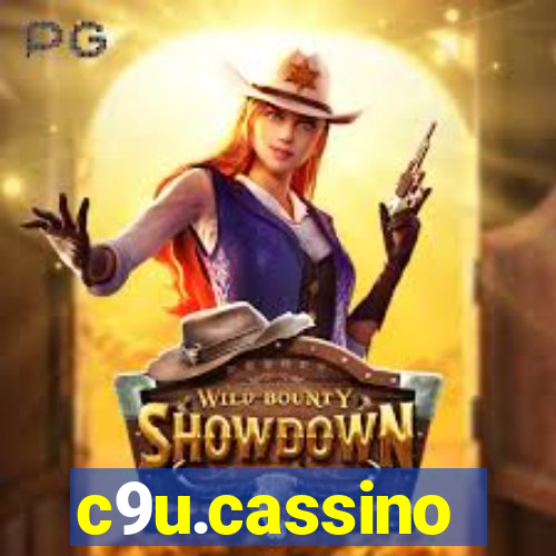 c9u.cassino