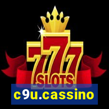 c9u.cassino