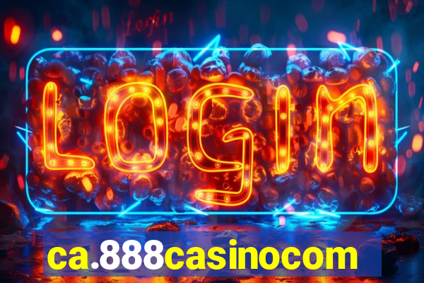 ca.888casinocom