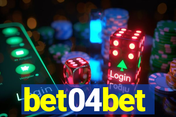 bet04bet