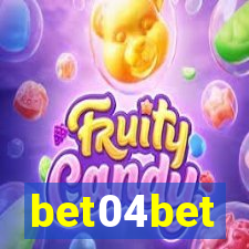 bet04bet